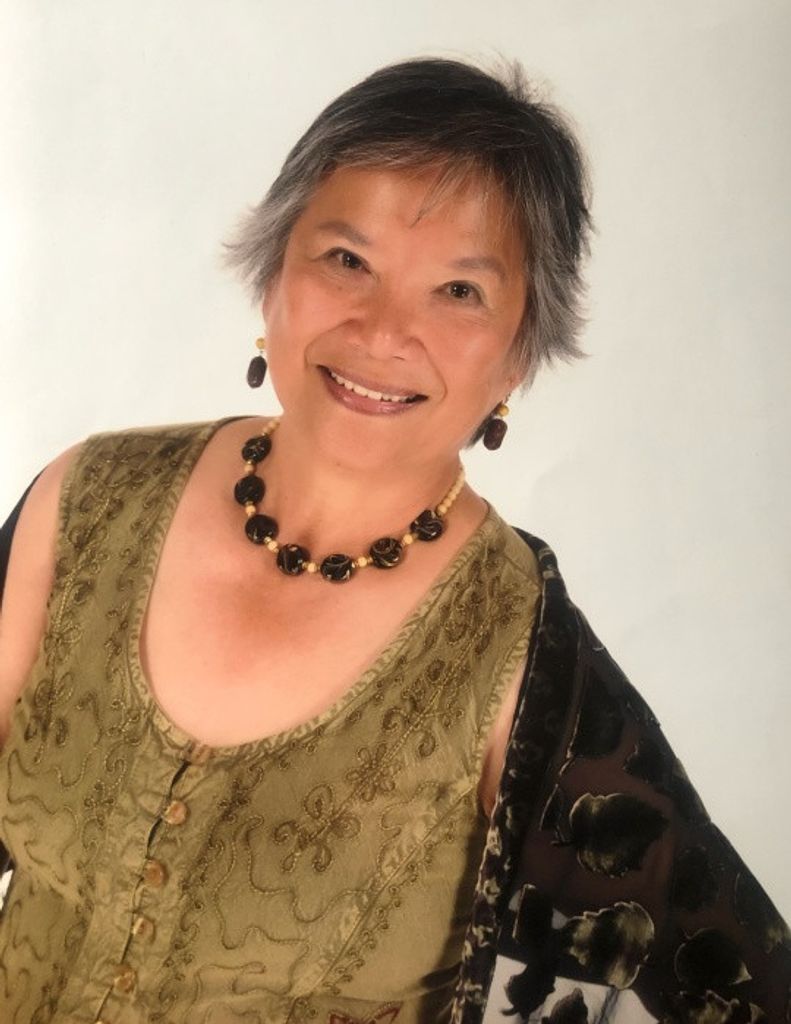 Siew Lin Tan