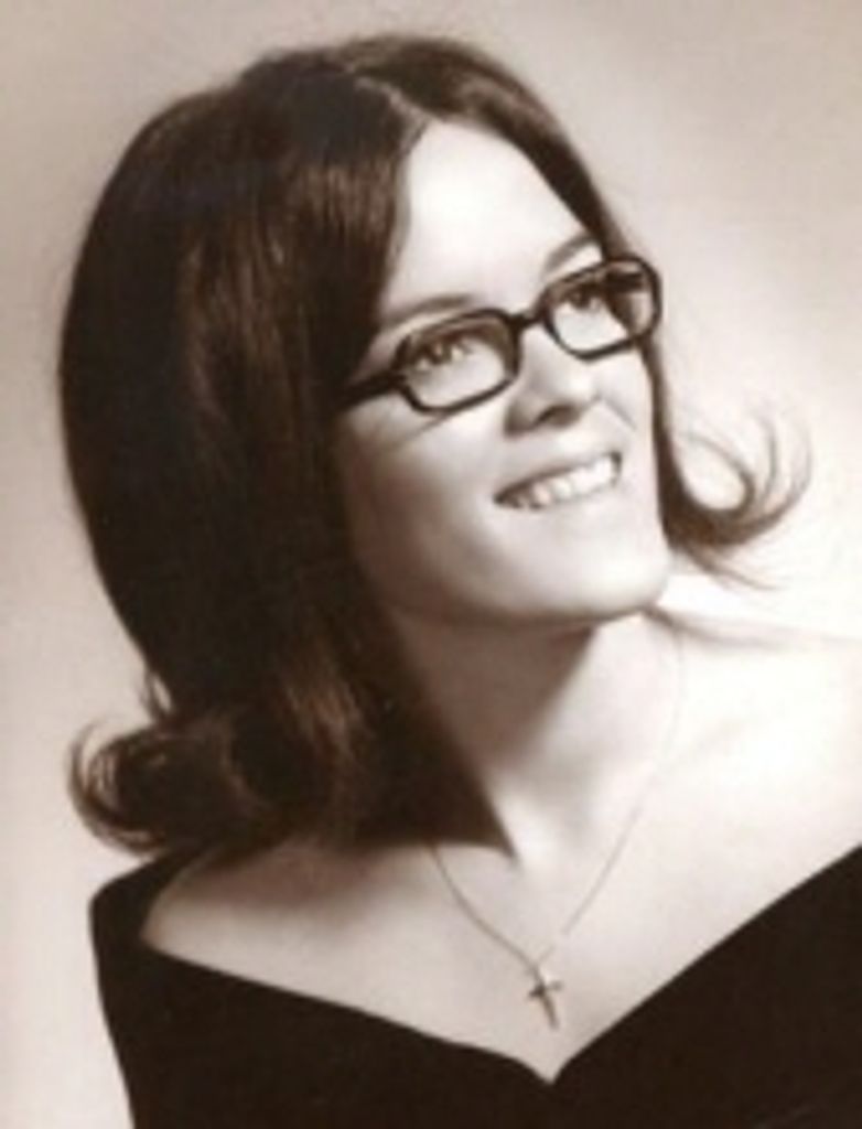 Shryl Lynne Smith