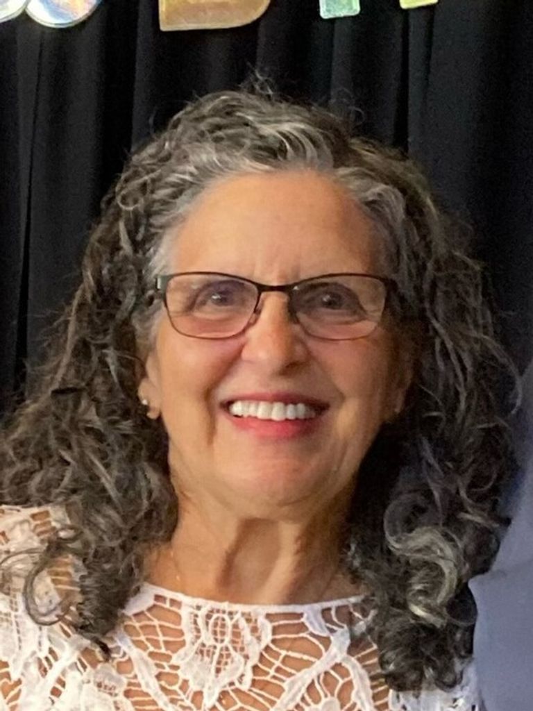 Sally Tornetta Profile Photo
