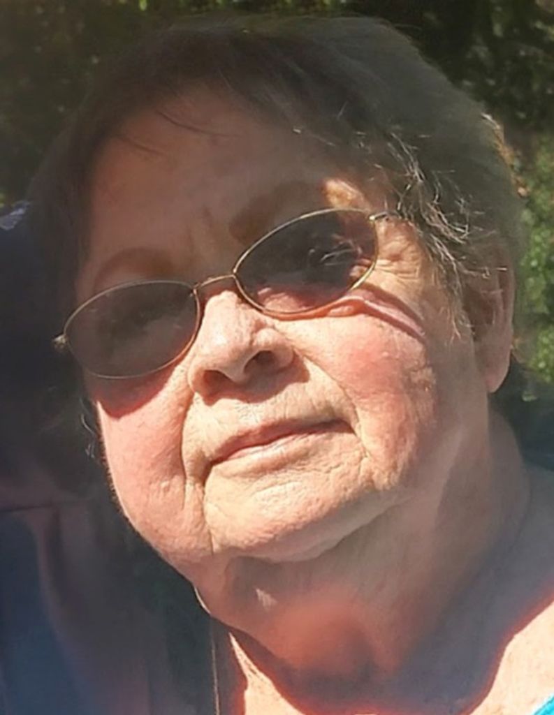 Lenora Harless