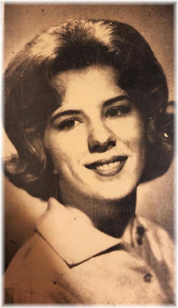 Wanda Annette Wilsher Profile Photo