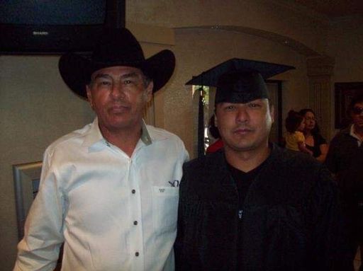 Jesus G. Rios photo gallery thumbnail 53 of 100