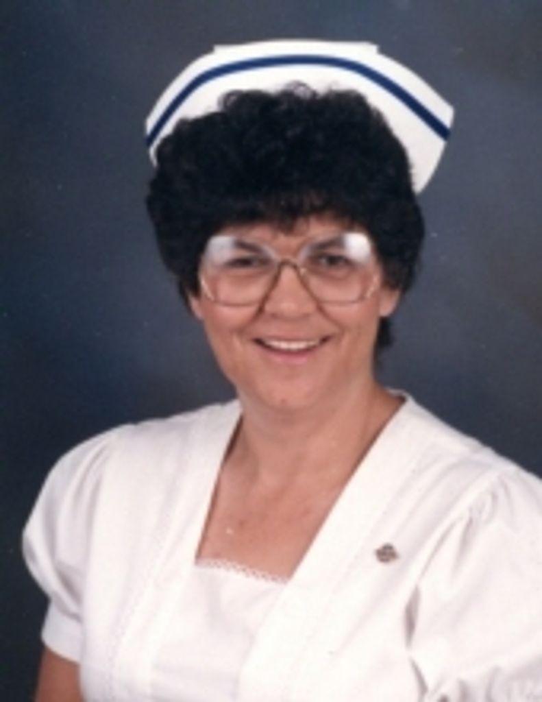 Shirley A. Decock