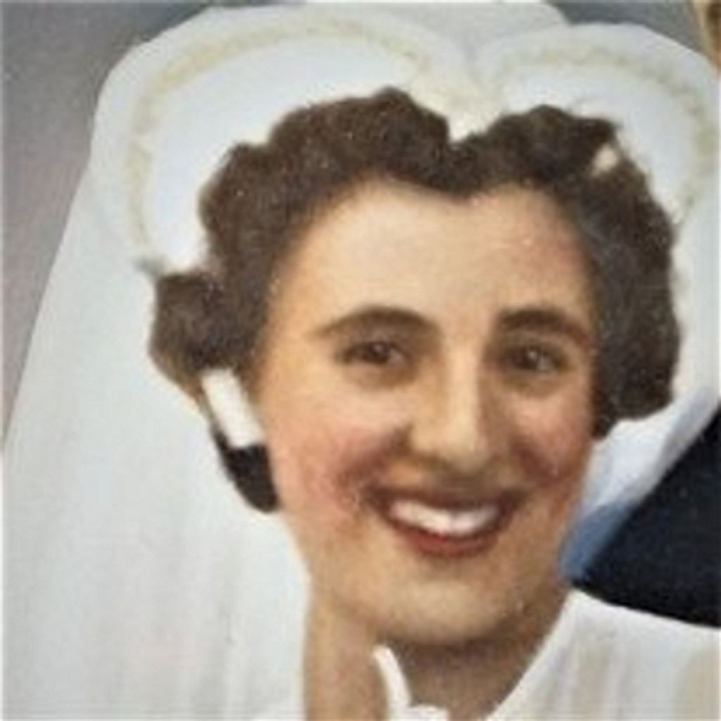 Jean A. Faraci Profile Photo