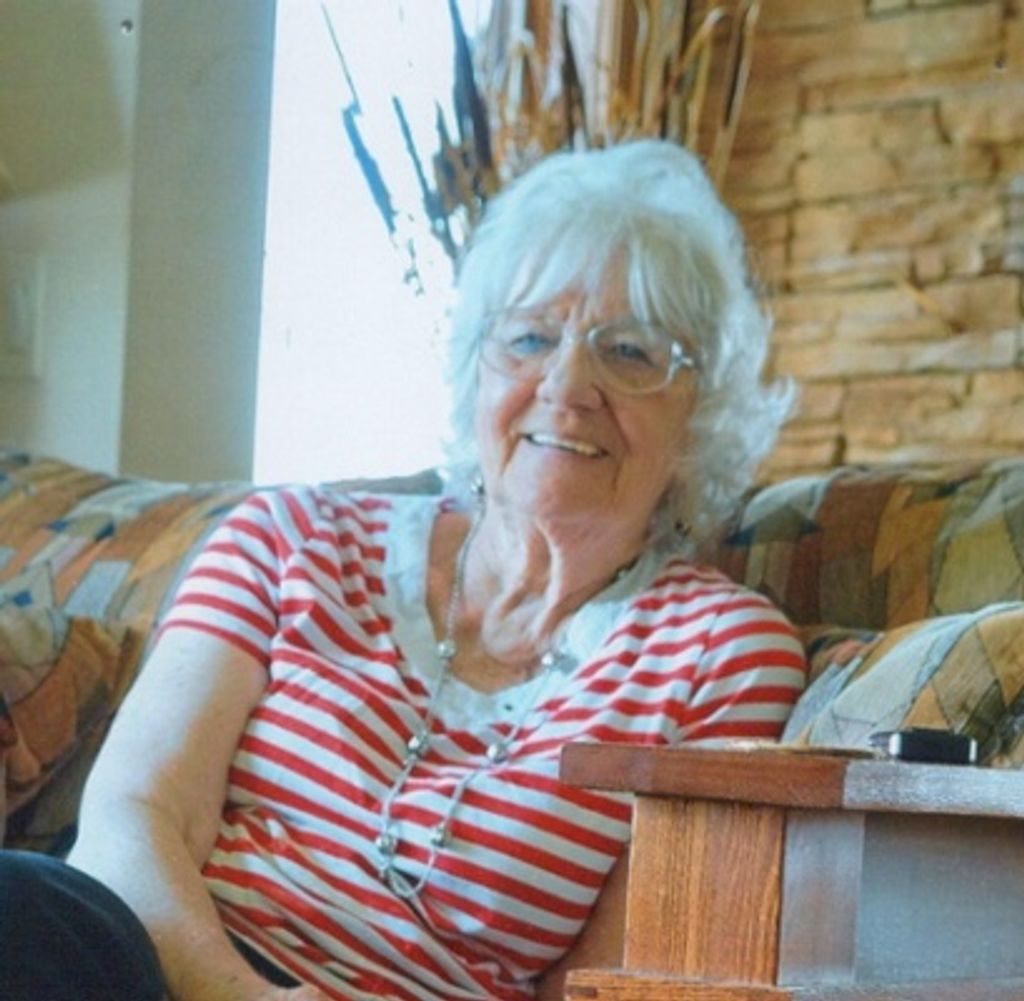 Dorleen A. Switzer Profile Photo