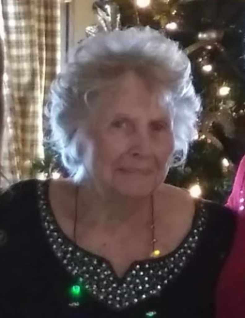 Mary Ann Blakeley Profile Photo