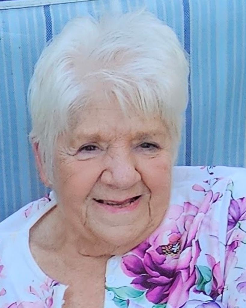 Colleen Patricia Lofquist Profile Photo