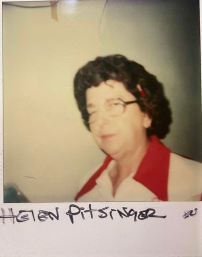Helen R. (Pressel)  Pitsinger photo gallery thumbnail 53 of 96