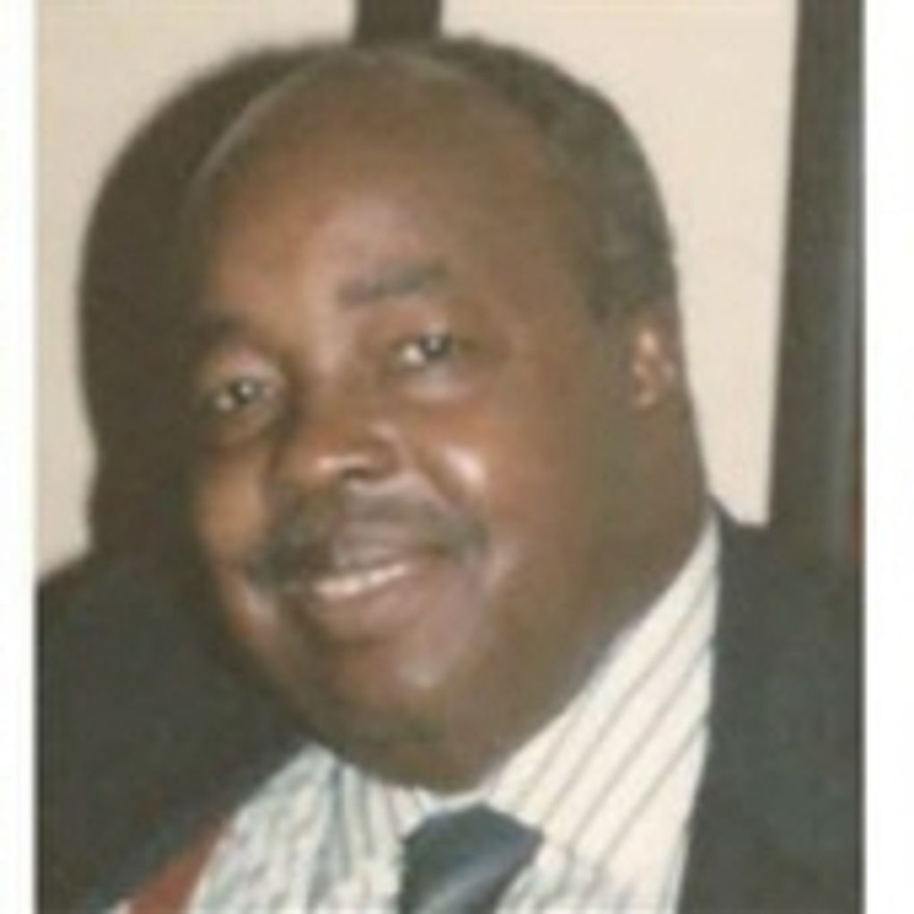 Melvin  Douglas Satterwhite