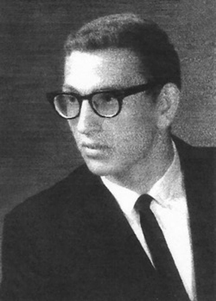 John Ourada