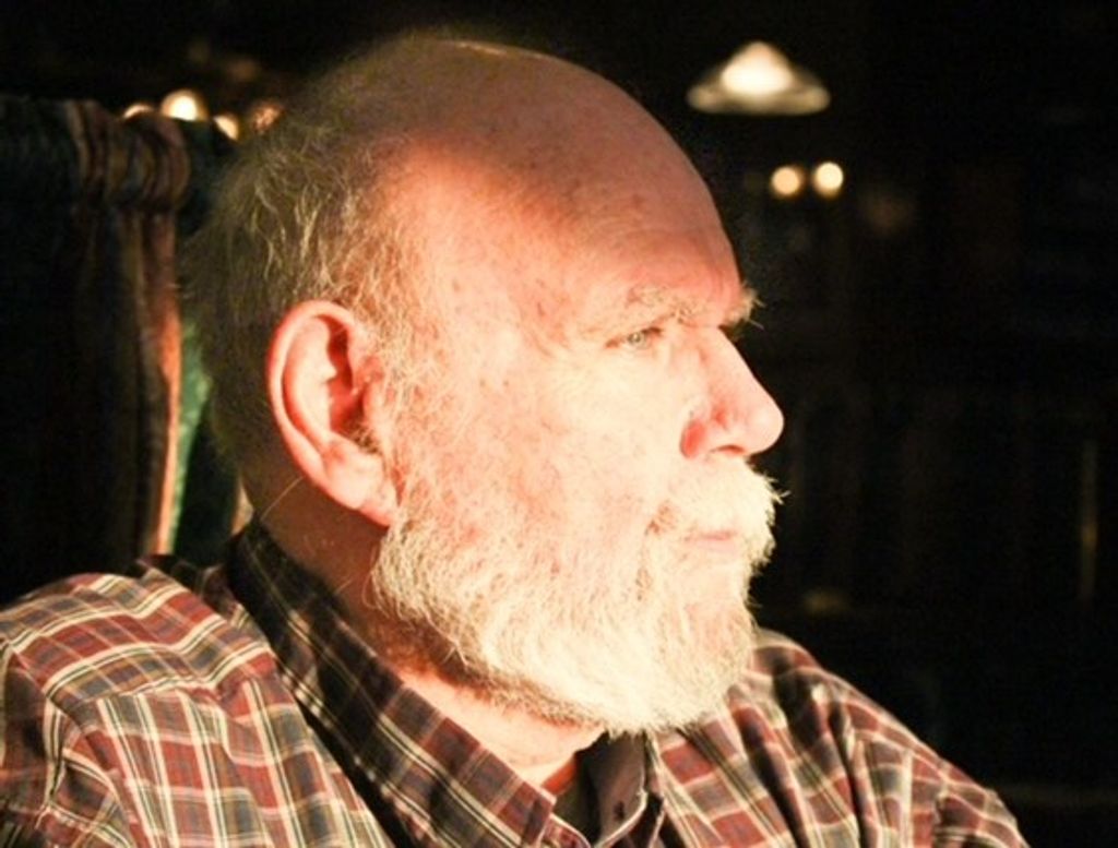 Franklin Clay Wilbur