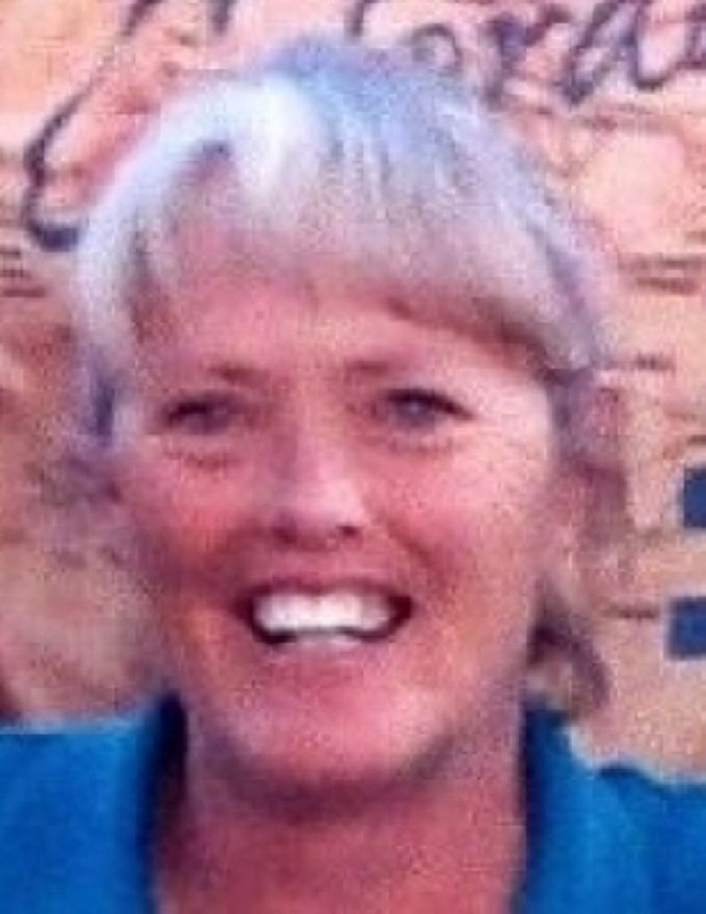 Cynthia Ann Smith Profile Photo