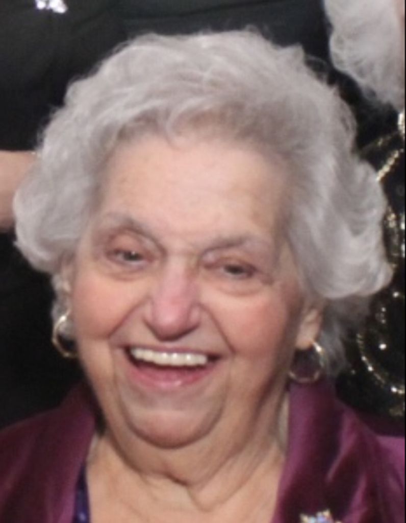 Viola J Canfora Profile Photo