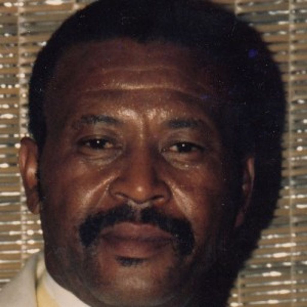Howard Chivers Profile Photo
