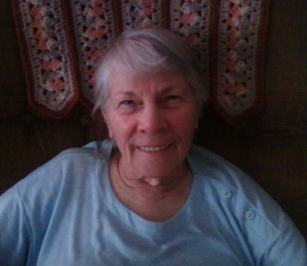 Lois Stanea