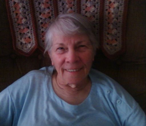 Lois Stanea Profile Photo
