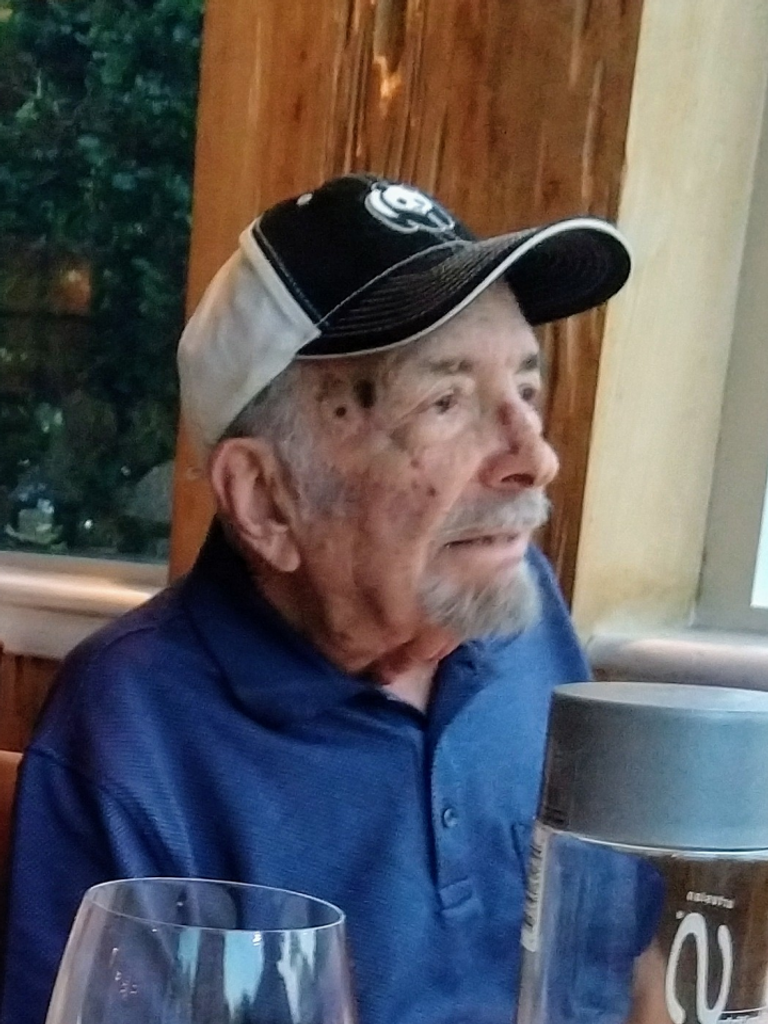 Ferdinand Reinlieb Profile Photo