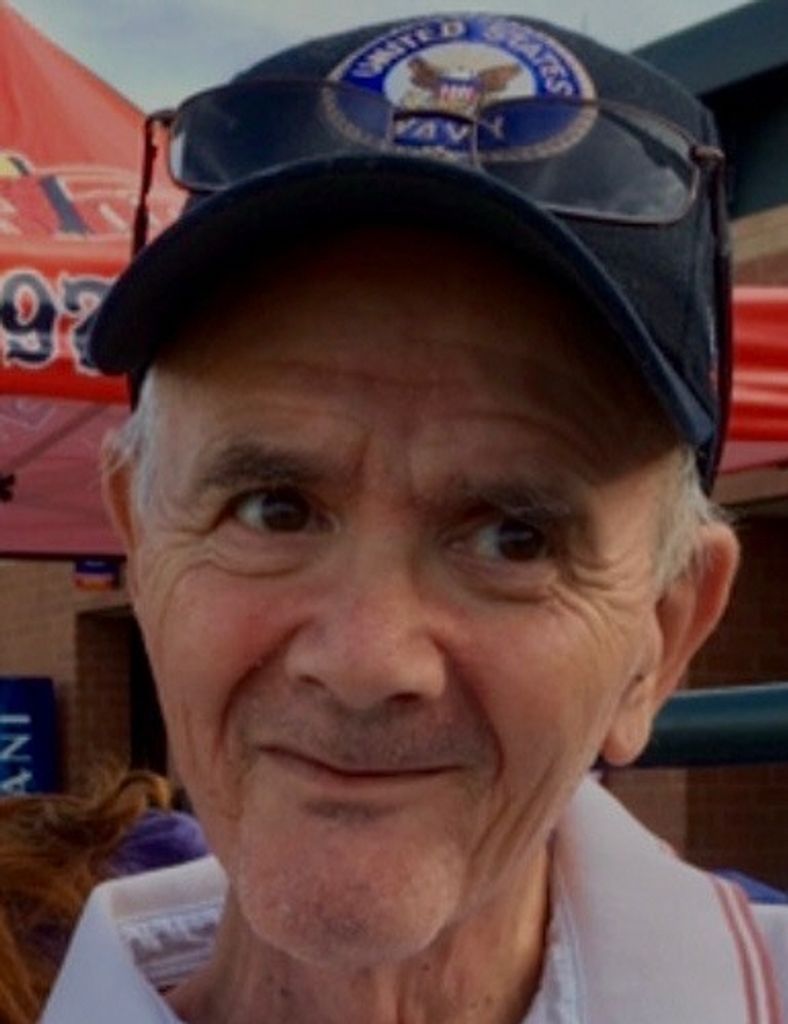 Robert J. Costa