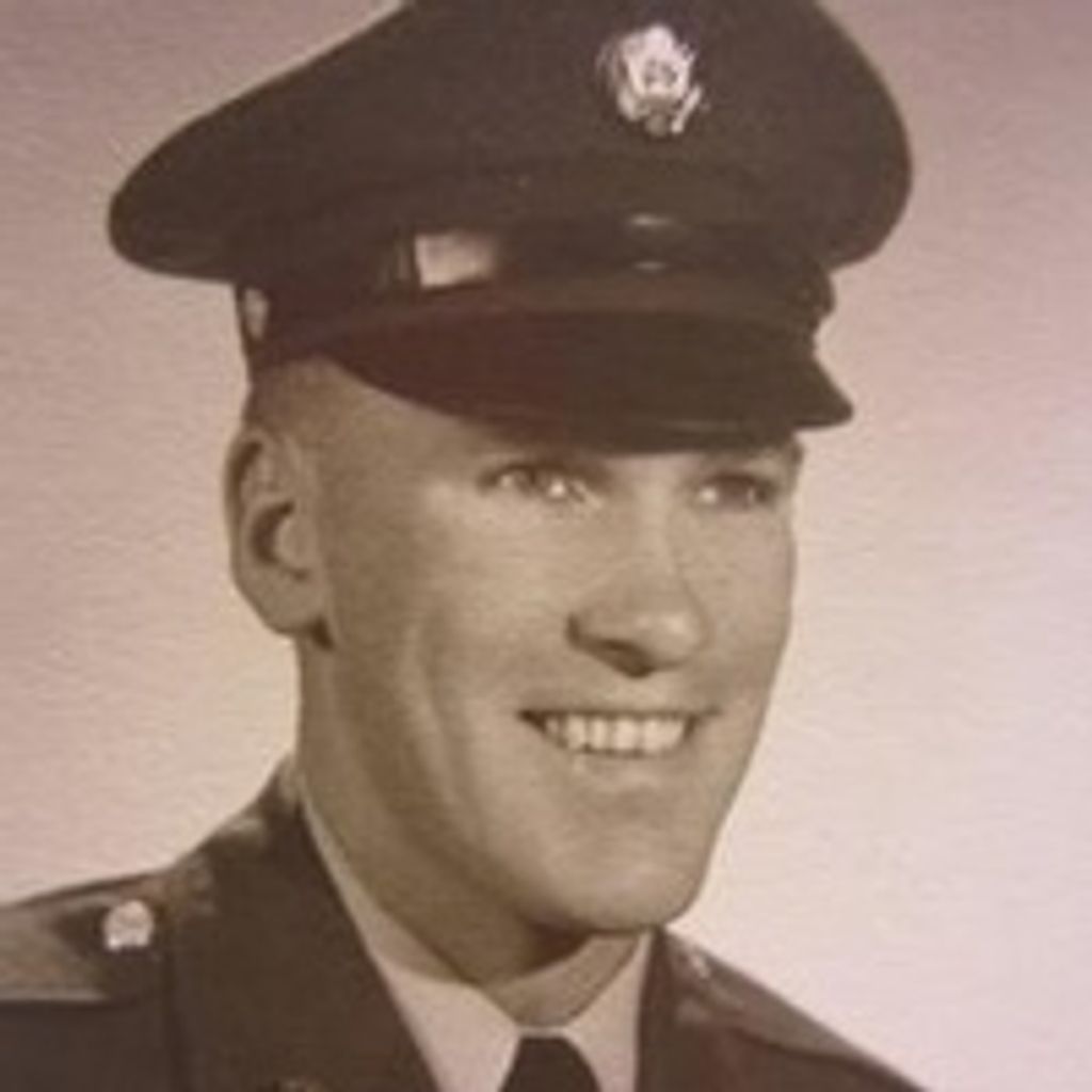 Herbert Lamar Sluder