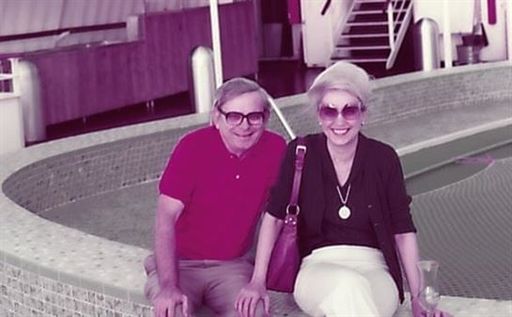 Marlene Bell photo gallery thumbnail 5 of 45