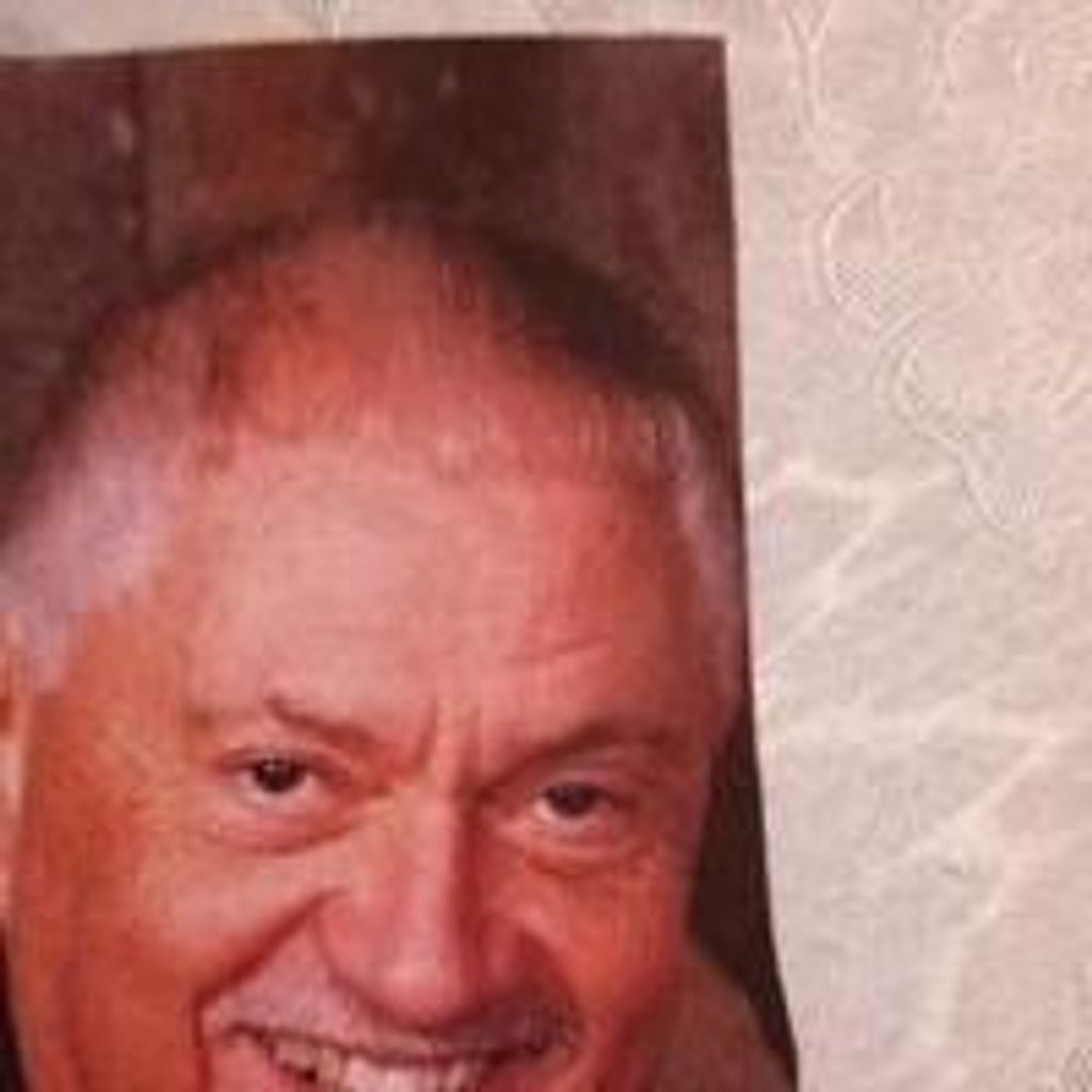 Harvey Seltzer Profile Photo