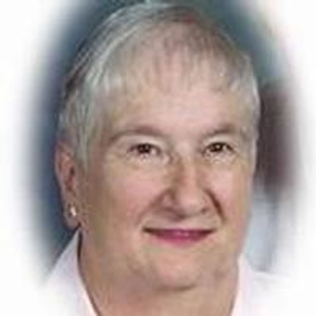 Arlene Clark