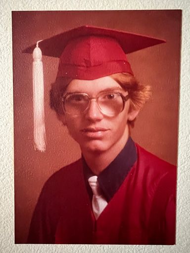 James Jeffrey Kelley photo gallery thumbnail 3 of 183