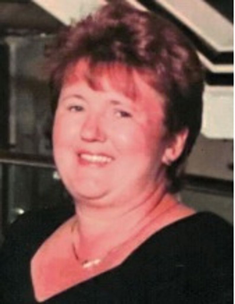 Sheryl Rellinger Profile Photo