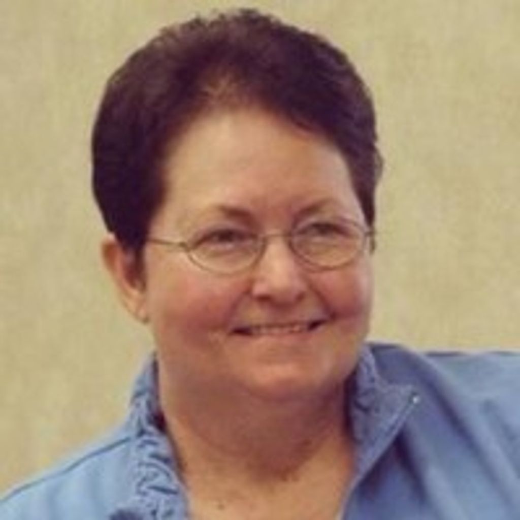 Nancy Ratliff