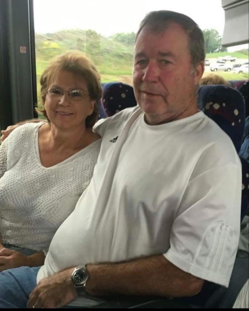 Randall Allen Carpenter