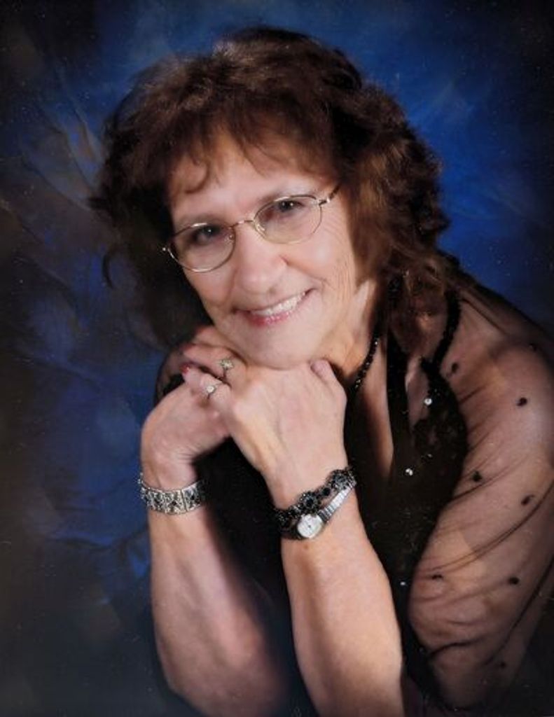 Dreama Marquis Profile Photo