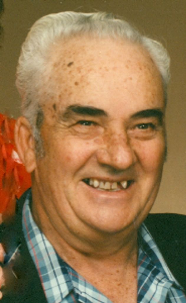 Vanley Skaggs