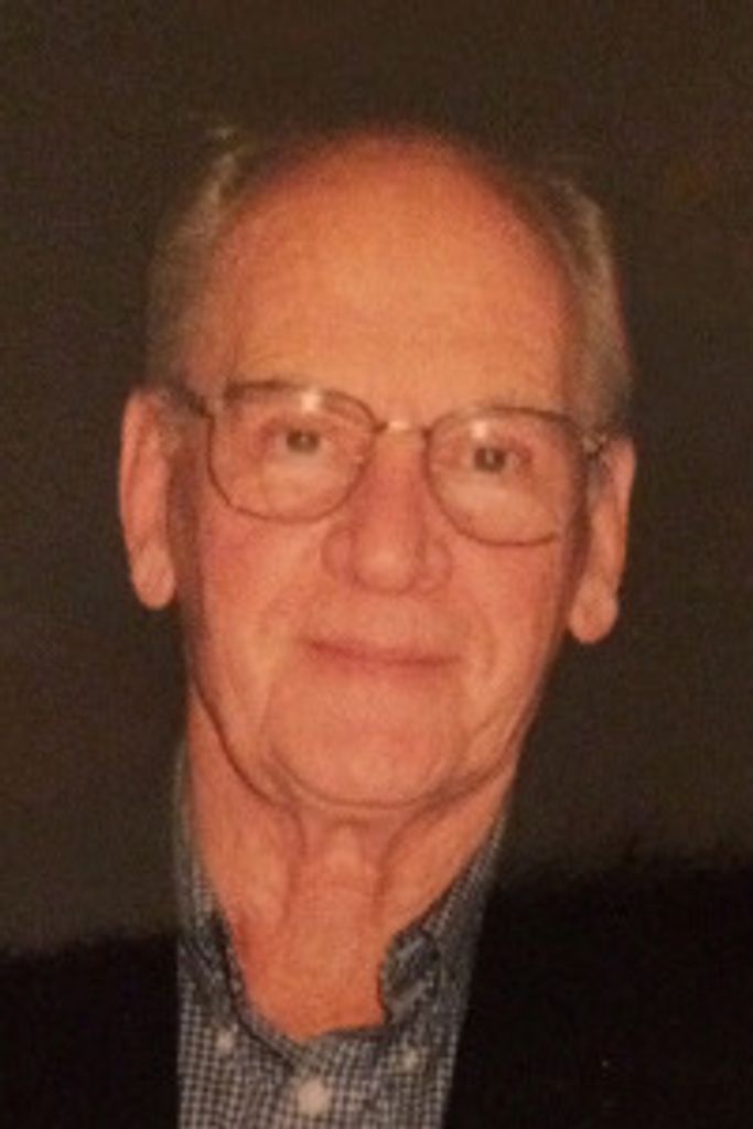 William Frederick Hingston