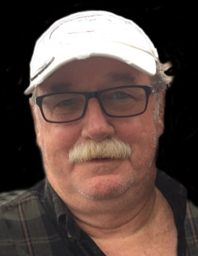 Roger Feltenz