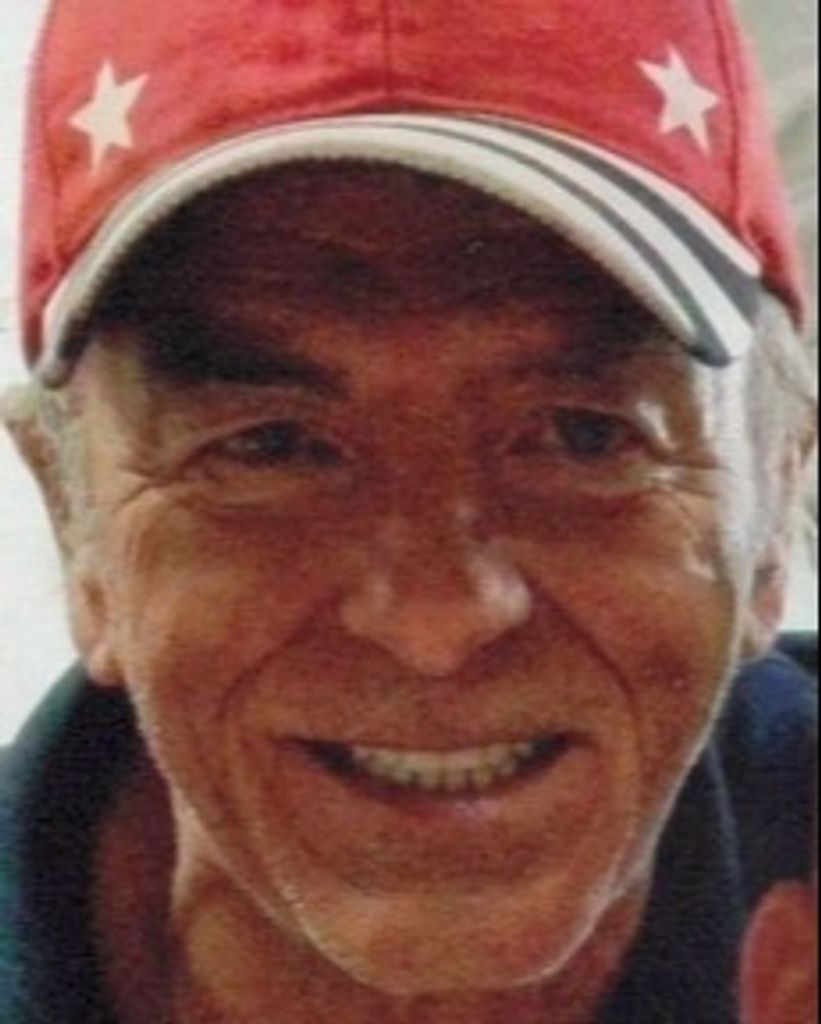 Joseph A. Bissanti
