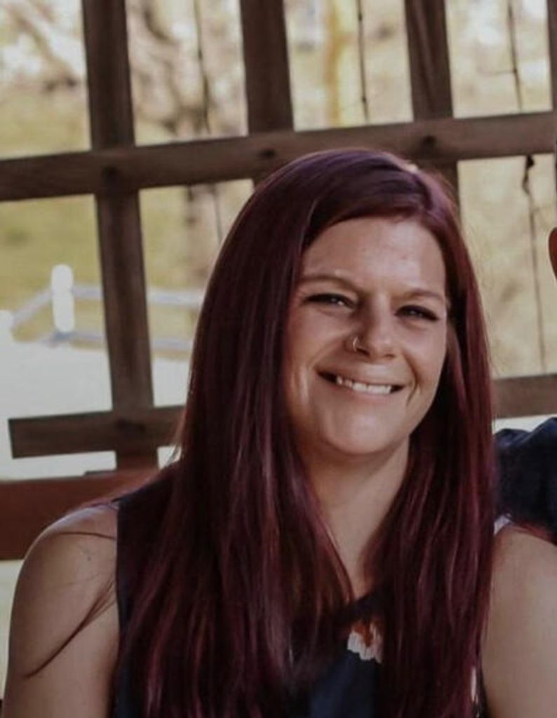 Michele Lynn (Paisley)  Whaley