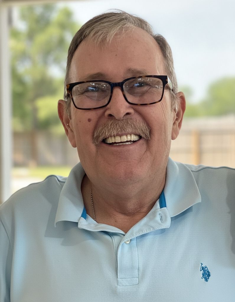 Robert L. Rowe, Jr. Profile Photo