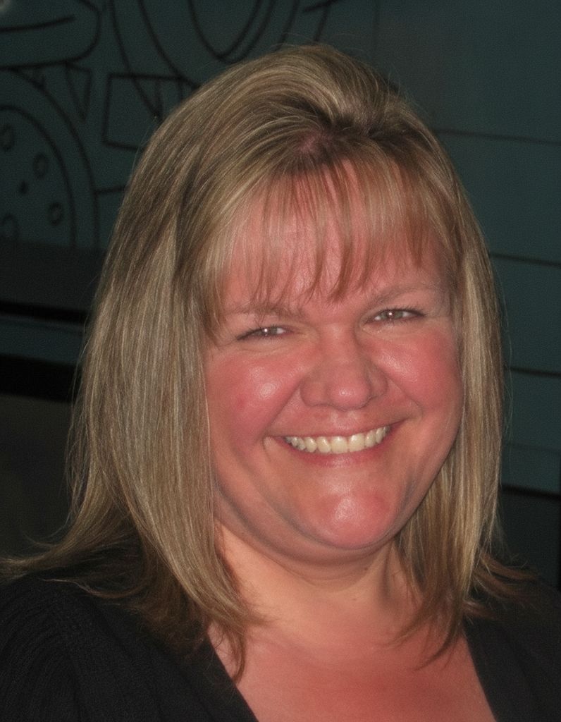 Robyn L. Winowiecki