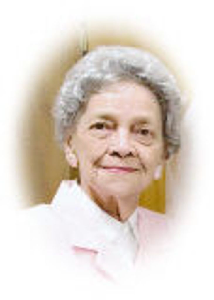 Ethel Mae Birge Profile Photo