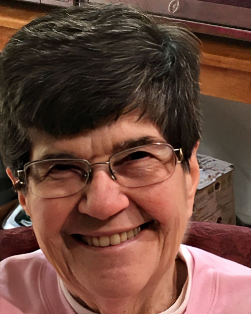 Donna J. DiGennaro Profile Photo
