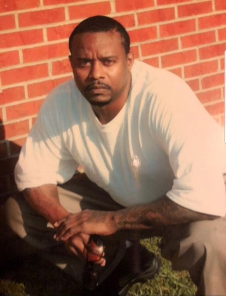 Michael Pernell Wagner