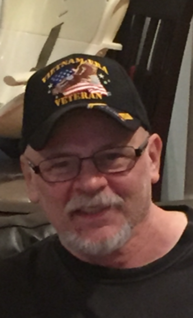 John Walter David Profile Photo