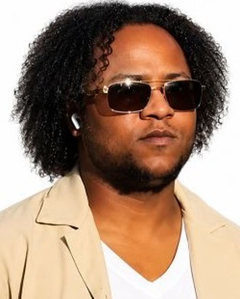 Jante Deonte Graves Profile Photo