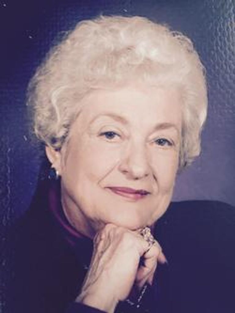 Sherry Sue Blackwelder