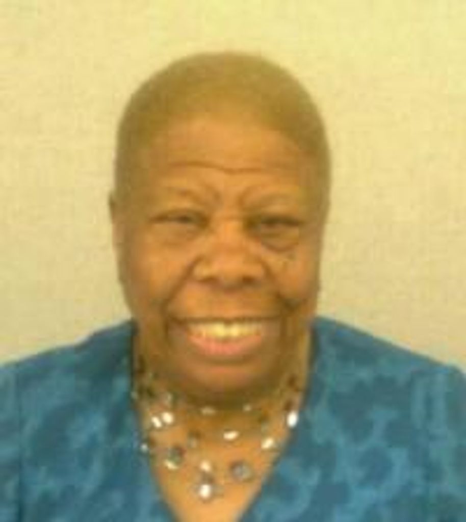Mary Elizabeth Malone Barboza
