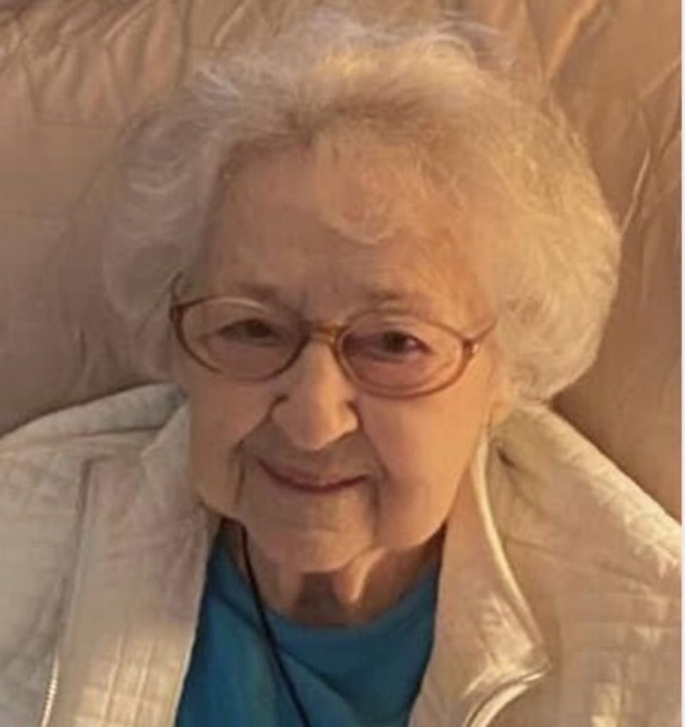 Evelyn S. King Profile Photo