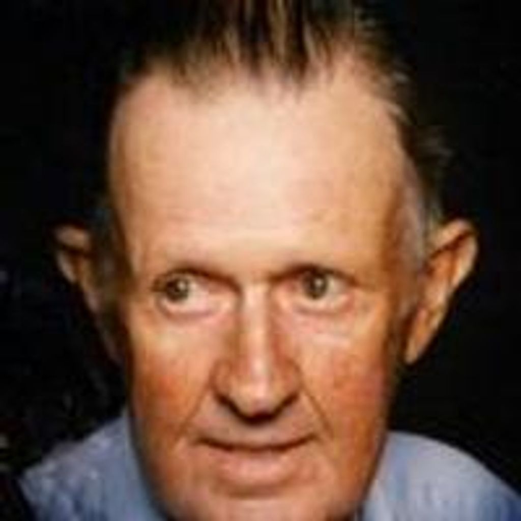 O. L. Presley, Jr.