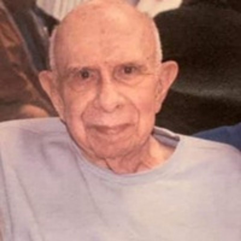 Duane Keith Hawthorne Profile Photo