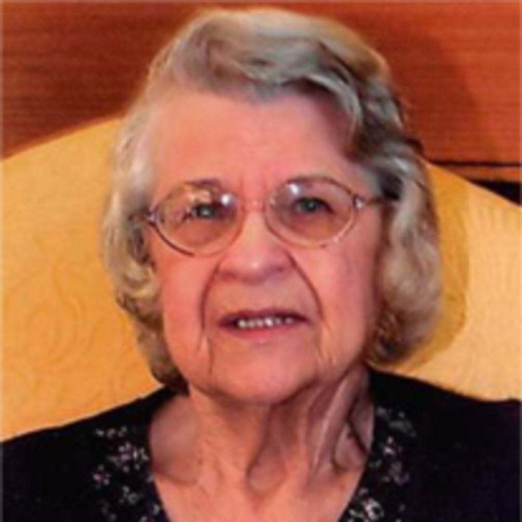 Jacqueline Francis Roepenack Profile Photo