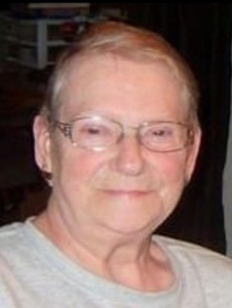 Elizabeth M. Kopy Profile Photo